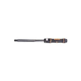 Beta 668N/10 20-100Nm Tork Anahtarı