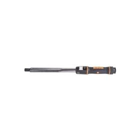 Beta 668N/10 20-100Nm Tork Anahtarı