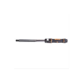 Beta 668N/2 5-25Nm Tork Anahtarı