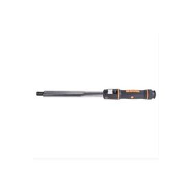 Beta 668N/2 5-25Nm Tork Anahtarı