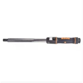 Beta 668N/2 5-25Nm Tork Anahtarı