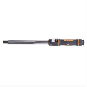 Beta 668N/2 5-25Nm Tork Anahtarı