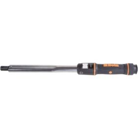 Beta 668N/2 5-25Nm Tork Anahtarı