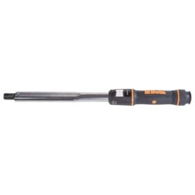 Beta 668N/2 5-25Nm Tork Anahtarı