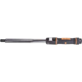Beta 668N/2 5-25Nm Tork Anahtarı