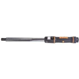 Beta 668N/30 60-300Nm Tork Anahtarı