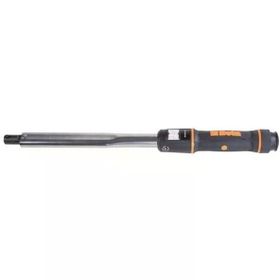 Beta 668N/5 10-50Nm Tork Anahtarı