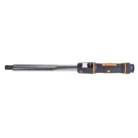 Beta 668N/5 10-50Nm Tork Anahtarı