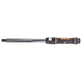 Beta 668N/5 10-50Nm Tork Anahtarı