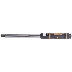 Beta 668N/5 10-50Nm Tork Anahtarı