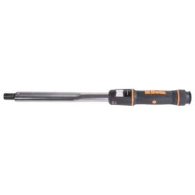 Beta 668N/5 10-50Nm Tork Anahtarı