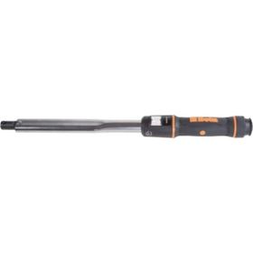 Beta 668N/5 10-50Nm Tork Anahtarı