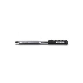 Beta 668RG/20 40-200Nm Tork Anahtarı