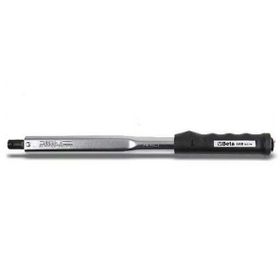 Beta 668RG/20 40-200Nm Tork Anahtarı