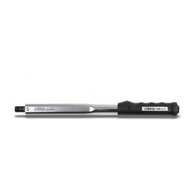 Beta 668RG/20 40-200Nm Tork Anahtarı