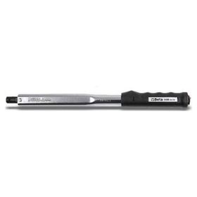 Beta 668RG/20 40-200Nm Tork Anahtarı