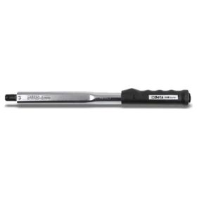 Beta 668RG/20 40-200Nm Tork Anahtarı
