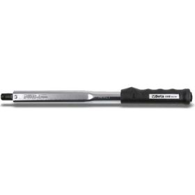 Beta 668RG/20 40-200Nm Tork Anahtarı