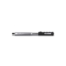 Beta 668RG/30 60-300Nm Tork Anahtarı