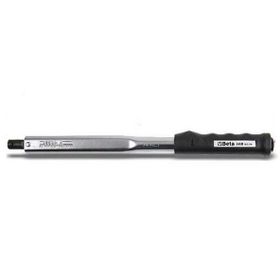 Beta 668RG/30 60-300Nm Tork Anahtarı
