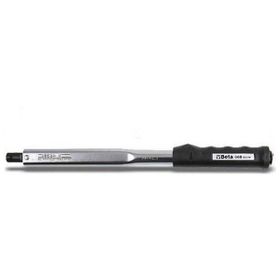 Beta 668RG/30 60-300Nm Tork Anahtarı