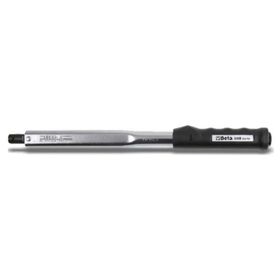 Beta 668RG/30 60-300Nm Tork Anahtarı