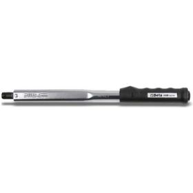 Beta 668RG/30 60-300Nm Tork Anahtarı