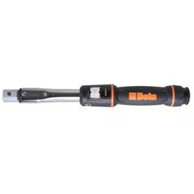 Beta 669N/10 20-100NM 9x12 mm Tork Anahtarı