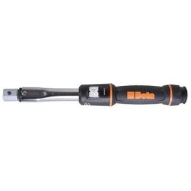 Beta 669N/10 20-100NM 9x12 mm Tork Anahtarı