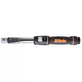 Beta 669N/2 5-25Nm Tork Anahtarı