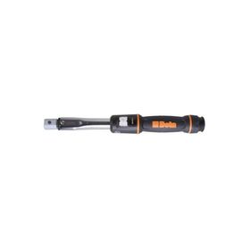 Beta 669N/20 40-200Nm Tork Anahtarı