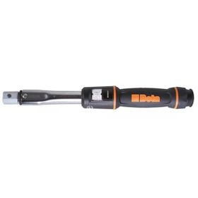 Beta 669N/20 40-200Nm Tork Anahtarı