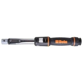 Beta 669N/20 40-200Nm Tork Anahtarı