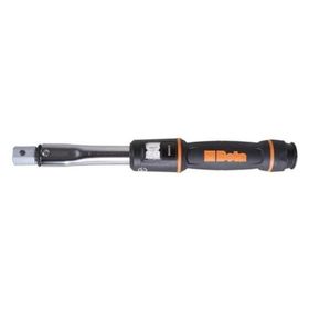 Beta 669N/40 80-400Nm Tork Anahtarı