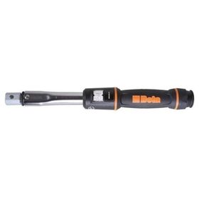 Beta 669N/40 80-400Nm Tork Anahtarı