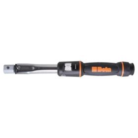 Beta 669N/40 80-400Nm Tork Anahtarı