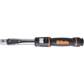 Beta 669N/40 80-400Nm Tork Anahtarı