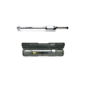 Beta 678/C65 130-650Nm Tork Anahtarı
