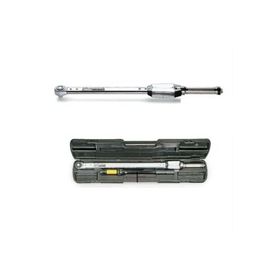 Beta 678/C65 130-650Nm Tork Anahtarı