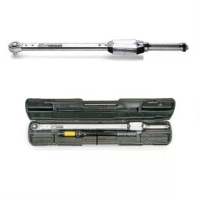 Beta 678/C65 130-650Nm Tork Anahtarı