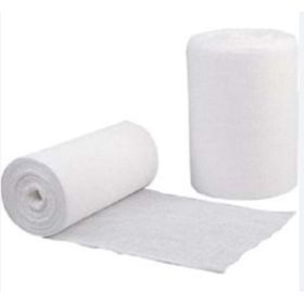 Beta 7 cm 150 cm Sargı Bez