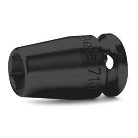 Beta 710 3/8" 14 mm Havalı Lokma