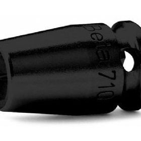 Beta 710 3/8" 14 mm Havalı Lokma