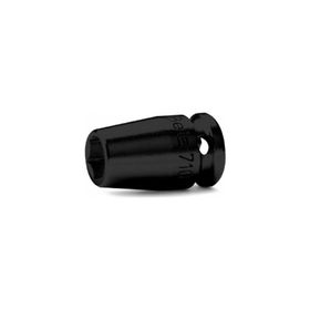 Beta 710 3/8" 14 mm Havalı Lokma