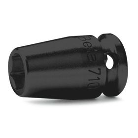 Beta 710 3/8" 14 mm Havalı Lokma