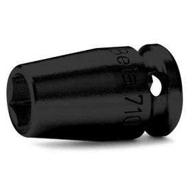 Beta 710 3/8" 14 mm Havalı Lokma