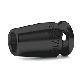 Beta 710 3/8" 14 mm Havalı Lokma