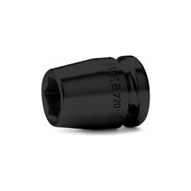 Beta 720 1/2'' 30 mm Havalı Lokma