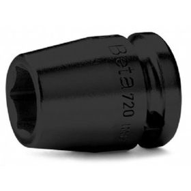 Beta 720 1/2'' 32 mm Havalı Lokma