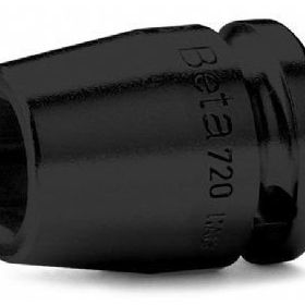 Beta 720 1/2'' 32 mm Havalı Lokma